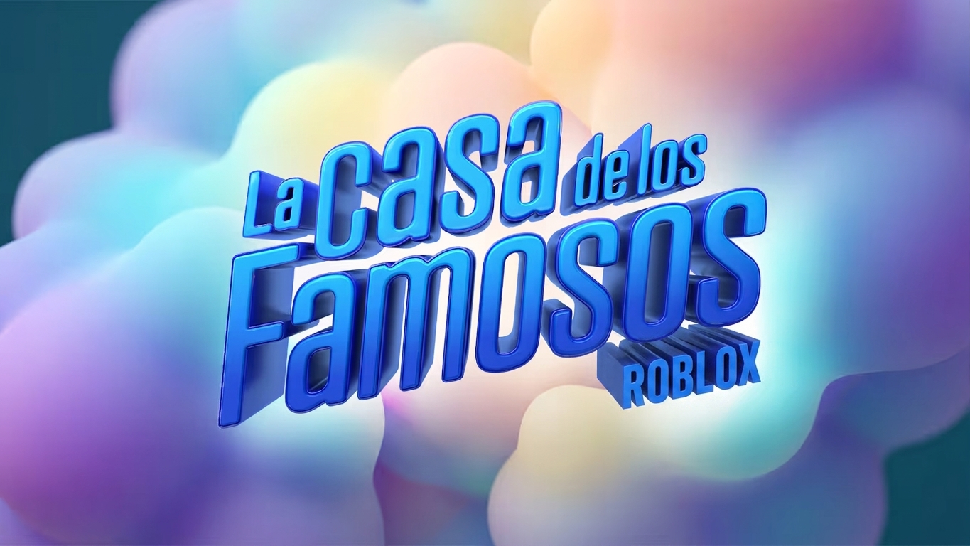 La Casa de los Famosos Roblox